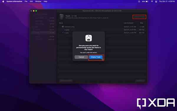 Free-up-space-on-macOS-6-1024x640-1