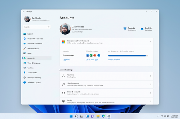 Freemium-in-Account-L1-1024x682-1