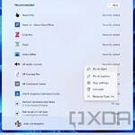 Full-recommended-list-150x150-1