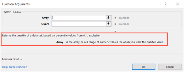 FunctionArgumentsDetails-ExcelFindFunction