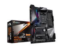 GIGABYTE-X570-AORUS-Master-A-210x160-1