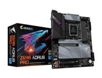 GIGABYTE-Z690-AORUS-PRO-A-210x160-1