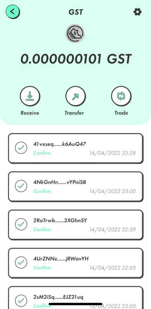 GSTTrade-501x1024-1