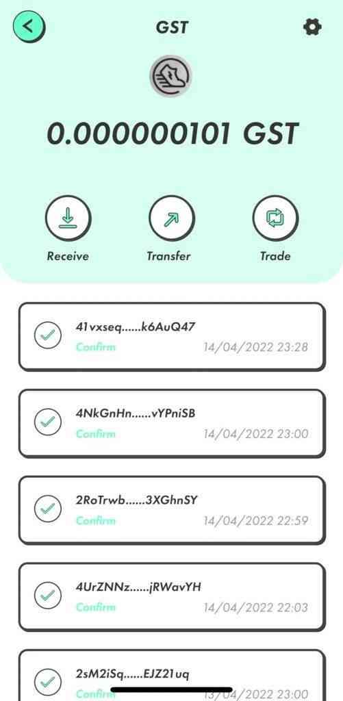 GSTTrade-501x1024-1