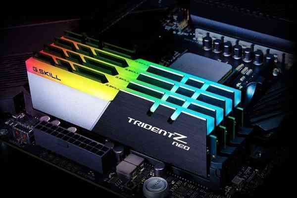 GSkill-Trident-Z-Neo-main-1024x683-1