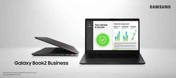 Galaxy-Book-2-Business