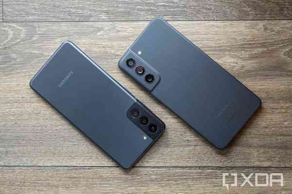 Galaxy-S21-vs-S21-FE-3-1024x682-1