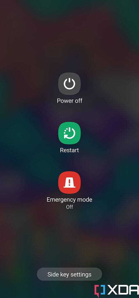 Galaxy-S22-Ultra-power-menu-478x1024-1 Galaxy-S22-Ultra-power-menu-478x1024-1