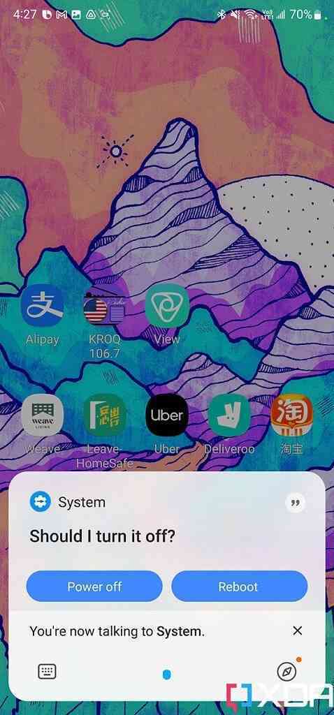 Galaxy-S22-Ultra-screenshot-showing-bixby-power-off-prompt-1-478x1024-1