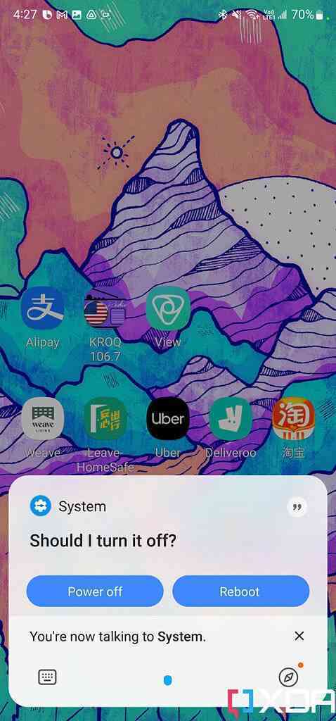 Galaxy-S22-Ultra-screenshot-showing-bixby-power-off-prompt-1-478x1024-1