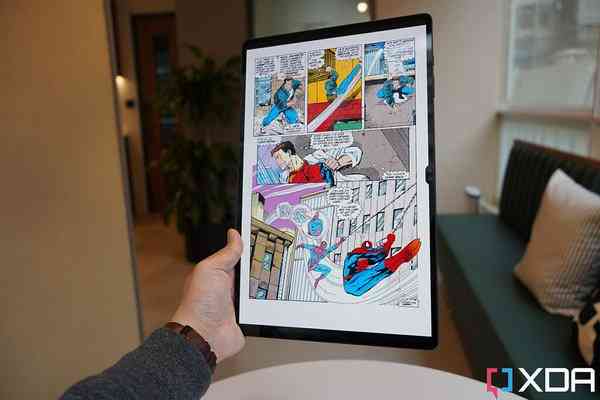 Galaxy-Tab-S8-ultra-xda-11113463473-1024x683-1
