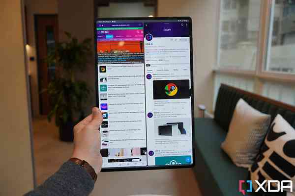 Galaxy-Tab-S8-ultra-xda-111145574754-1024x683-1