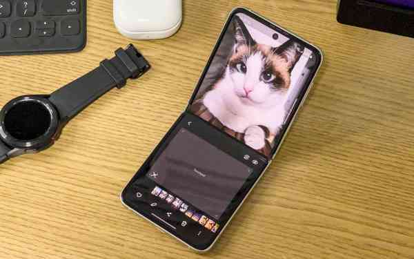 Galaxy-Z-Flip-3-review-03