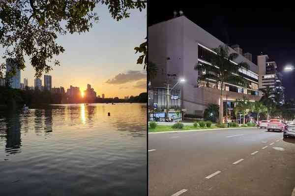 Galaxy-Z-Flip-3-review-camera-photos