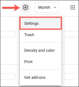 GearSettings-GoogleCalendarHoursLocation