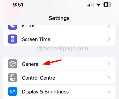 General-settings-_11zon-2 General-settings-_11zon-2