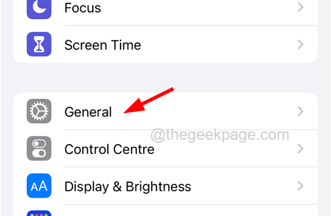 General-settings_11zon-2-3