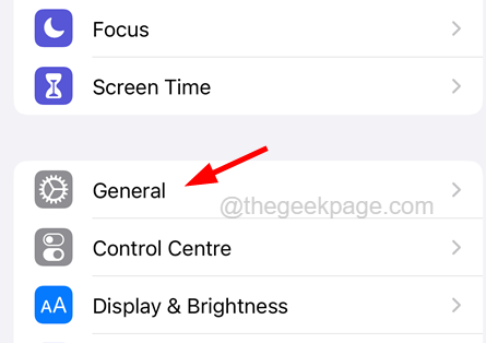 General-settings_11zon-3-1