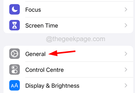 General-settings_11zon-3