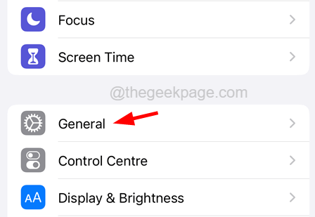 General-settings_11zon-4-1 General-settings_11zon-4-1