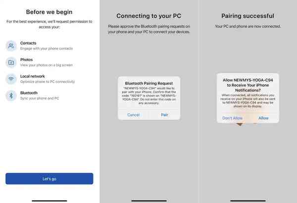 Get-Apple-iMessages-on-Windows-11-0 Get-Apple-iMessages-on-Windows-11-0