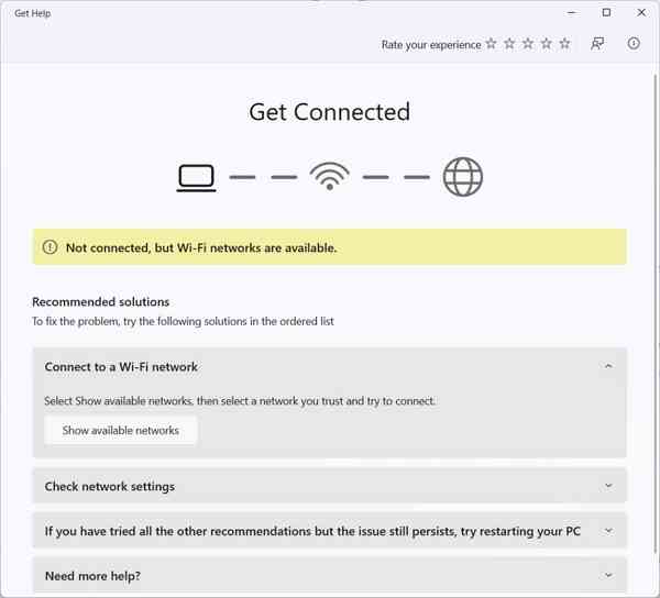 Get-Help-app-in-Windows-11