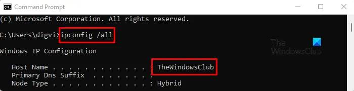 Get-your-Computer-name-using-Command-Prompt-1