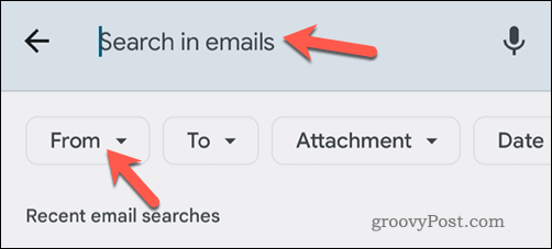 Gmail-App-Search-Bar-From Gmail-App-Search-Bar-From