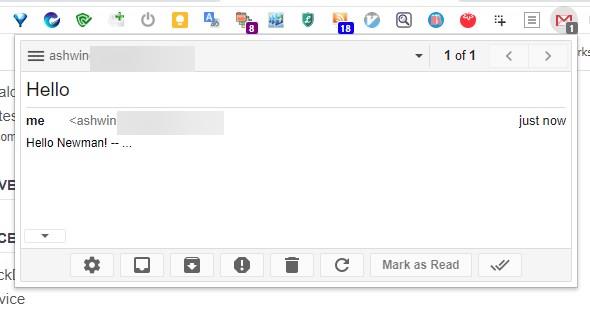 Gmail-Notifier-extension-for-Chrome Gmail-Notifier-extension-for-Chrome