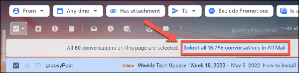 Gmail-Select-All-Emails-Option