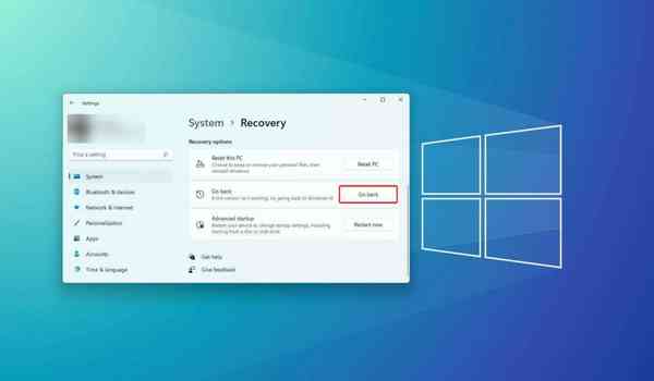 Go-back-to-windows-10