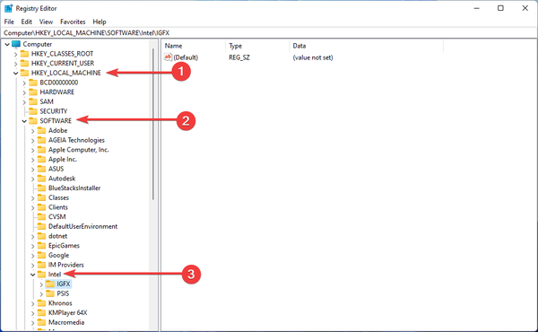 Go-to-Intel-directory-and-increase-VRAM-in-windows-11 Go-to-Intel-directory-and-increase-VRAM-in-windows-11