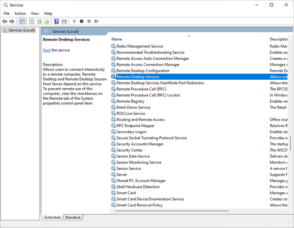 Go-to-Remote-Desktop-Services