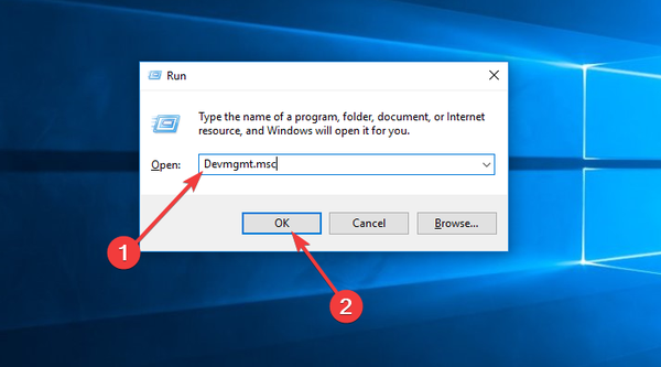 Go-to-Run-And-type-Devmgmt.msc_ Go-to-Run-And-type-Devmgmt.msc_
