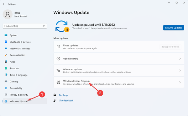 Go-to-Windows-Insider-Program-in-settings