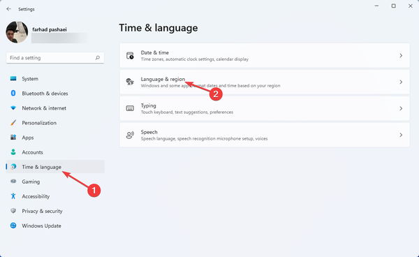 Go-to-language-and-region-to-change-region-and-install-Amazon-Appstore-1
