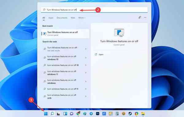 Go-to-turn-windows-features-on-and-off-to