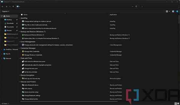 God-Mode-folder-in-Windows-11-1024x602-1