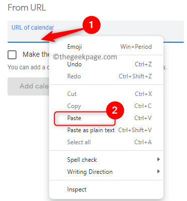 Google-Calendar-Other-calendars-From-URl-Paste-ICS-Link-min