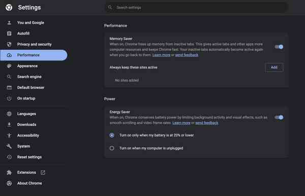 Google-Chrome-energy-saver Google-Chrome-energy-saver