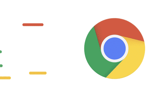 Google-Chrome-is-20-percent-faster-on-macOS