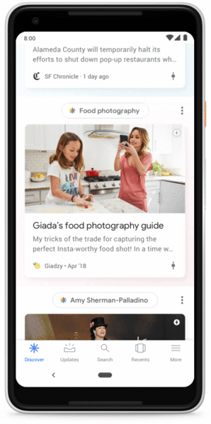 Google-Ddiscover-Feed-298x600-1
