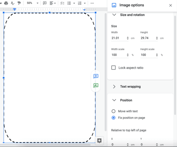 Google-Docs-Background-Image-Options-Menu-579x480-1