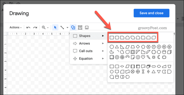 Google-Docs-Drawing-Add-Shape-640x332-1