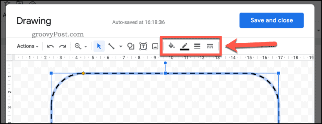 Google-Docs-Format-Shape-Tools-640x247-1