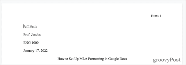 Google-Docs-How-to-Set-Up-MLA-Format-in-Google-Docs-640x225-1