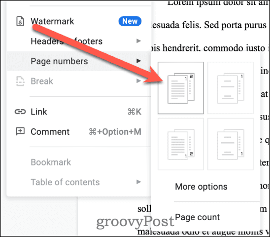 Google-Docs-Page-Numbers-548x480-1