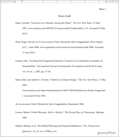 Google-Docs-Works-Cited-418x480-1
