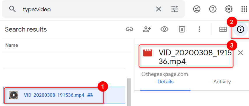 Google-Drive-Video-Format-Details-min