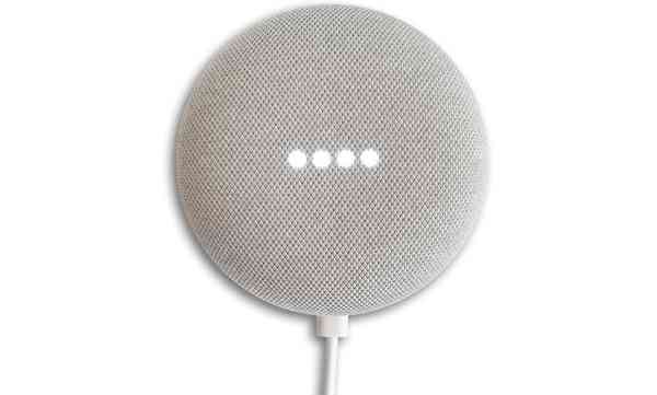 Google-Home-Mini-Featured